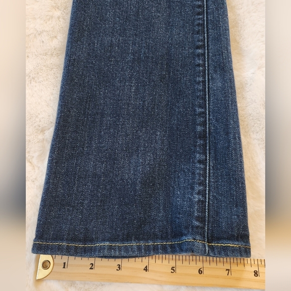 Rock & Republic Jeans - Size 28 - Picture 5 of 13